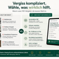„15 Minuten gegen Ischias“ PDF