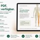 „15 Minuten gegen Ischias“ PDF