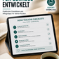 „15 Minuten gegen Ischias™ – Das digitale Rückenprogramm“
