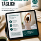 „15 Minuten gegen Ischias™ – Das digitale Rückenprogramm“