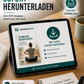 „15 Minuten gegen Ischias™ – Das digitale Rückenprogramm“