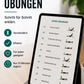 „15 Minuten gegen Ischias™ – Das digitale Rückenprogramm“