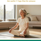 „15 Minuten gegen Ischias“ PDF